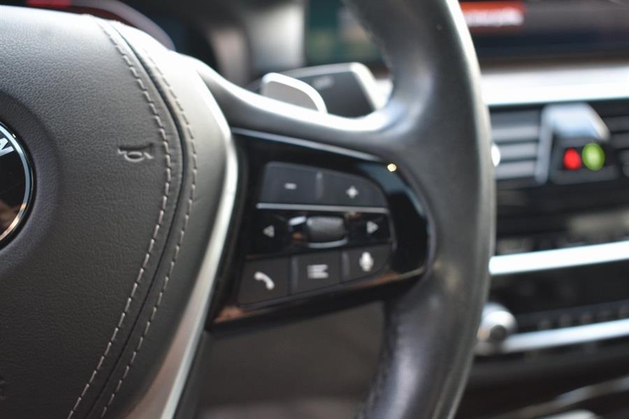 2022 BMW 5 Series 530i xDrive, available for sale in Hempstead, New York | Certified Automotive Group. Hempstead, New York 2022 BMW 5 Series 530i xDrive, available for sale in Hempstead, New York | Certified Automotive Group. Hempstead, New York