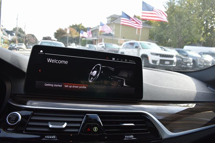 2022 BMW 5 Series 530i xDrive, available for sale in Hempstead, New York | Certified Automotive Group. Hempstead, New York 2022 BMW 5 Series 530i xDrive, available for sale in Hempstead, New York | Certified Automotive Group. Hempstead, New York