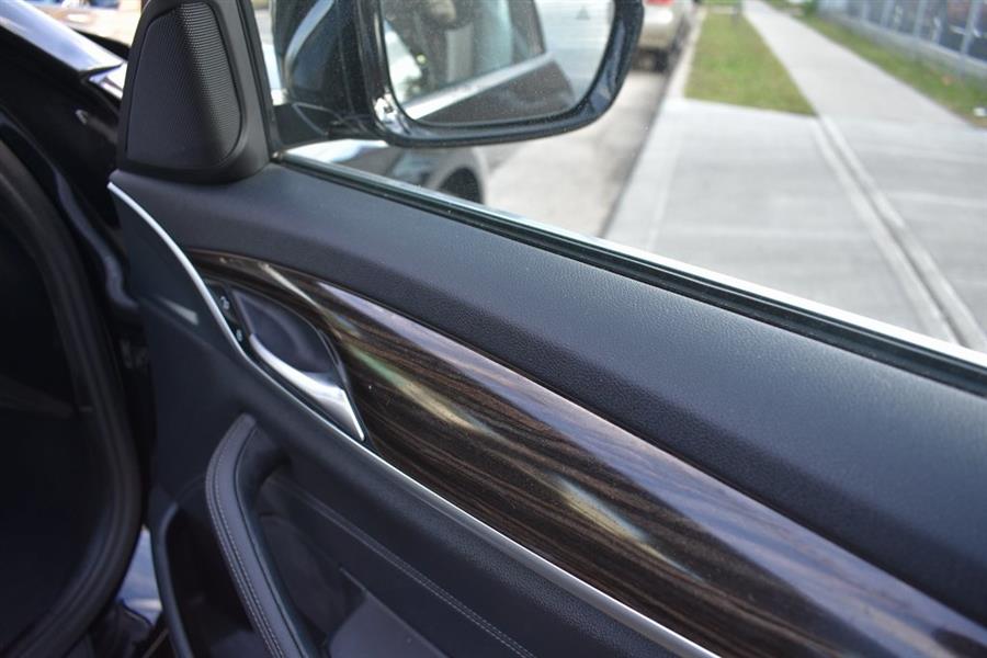 2022 BMW 5 Series 530i xDrive, available for sale in Hempstead, New York | Certified Automotive Group. Hempstead, New York 2022 BMW 5 Series 530i xDrive, available for sale in Hempstead, New York | Certified Automotive Group. Hempstead, New York