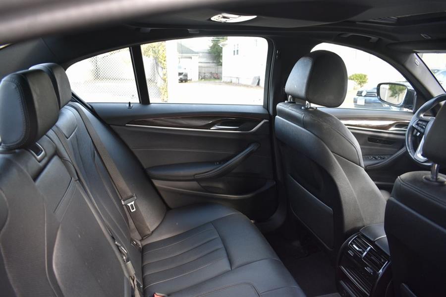 2022 BMW 5 Series 530i xDrive, available for sale in Hempstead, New York | Certified Automotive Group. Hempstead, New York 2022 BMW 5 Series 530i xDrive, available for sale in Hempstead, New York | Certified Automotive Group. Hempstead, New York