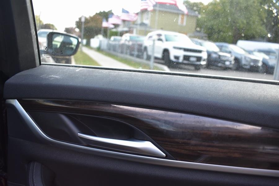 2022 BMW 5 Series 530i xDrive, available for sale in Hempstead, New York | Certified Automotive Group. Hempstead, New York 2022 BMW 5 Series 530i xDrive, available for sale in Hempstead, New York | Certified Automotive Group. Hempstead, New York