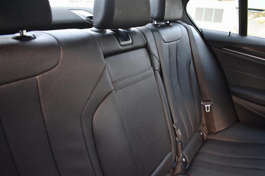 2022 BMW 5 Series 530i xDrive, available for sale in Hempstead, New York | Certified Automotive Group. Hempstead, New York 2022 BMW 5 Series 530i xDrive, available for sale in Hempstead, New York | Certified Automotive Group. Hempstead, New York