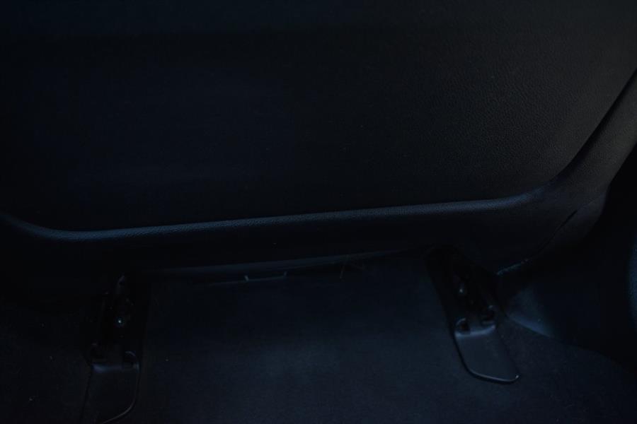 2022 BMW 5 Series 530i xDrive, available for sale in Hempstead, New York | Certified Automotive Group. Hempstead, New York 2022 BMW 5 Series 530i xDrive, available for sale in Hempstead, New York | Certified Automotive Group. Hempstead, New York