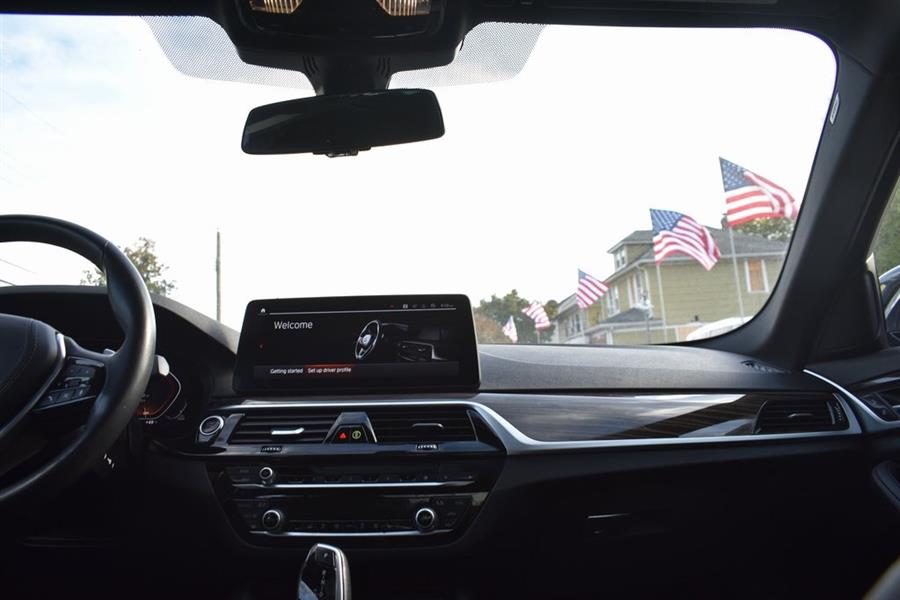 2022 BMW 5 Series 530i xDrive, available for sale in Hempstead, New York | Certified Automotive Group. Hempstead, New York 2022 BMW 5 Series 530i xDrive, available for sale in Hempstead, New York | Certified Automotive Group. Hempstead, New York