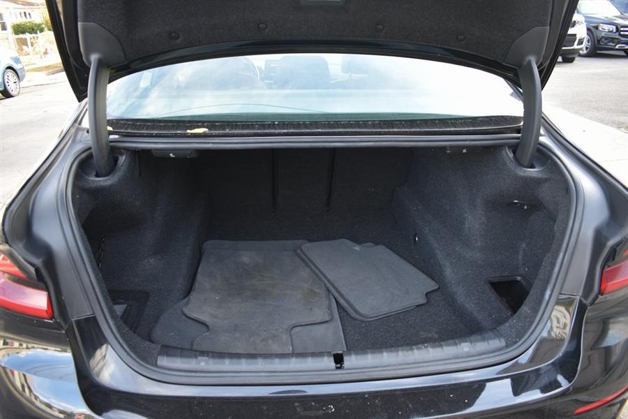 2022 BMW 5 Series 530i xDrive, available for sale in Hempstead, New York | Certified Automotive Group. Hempstead, New York 2022 BMW 5 Series 530i xDrive, available for sale in Hempstead, New York | Certified Automotive Group. Hempstead, New York