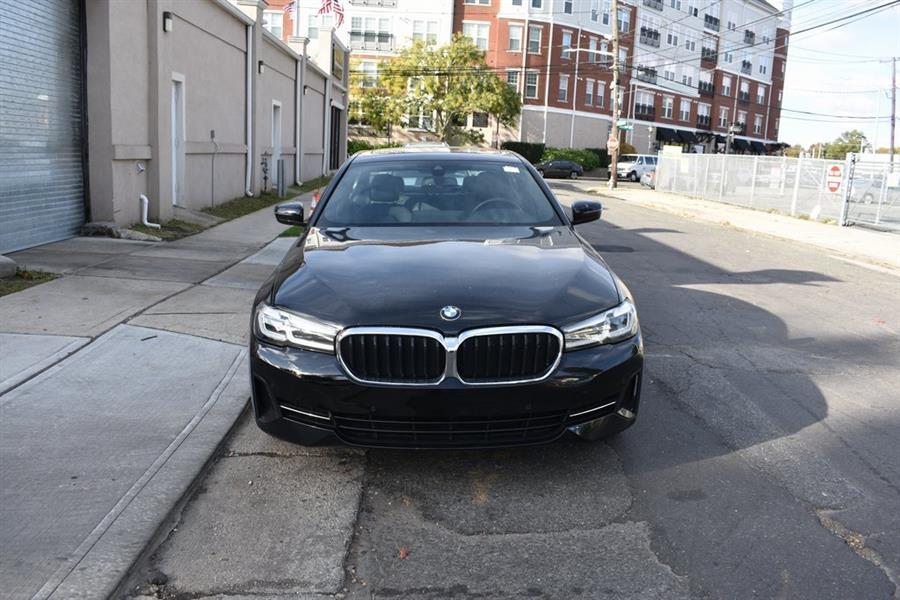 2022 BMW 5 Series 530i xDrive, available for sale in Hempstead, New York | Certified Automotive Group. Hempstead, New York 2022 BMW 5 Series 530i xDrive, available for sale in Hempstead, New York | Certified Automotive Group. Hempstead, New York