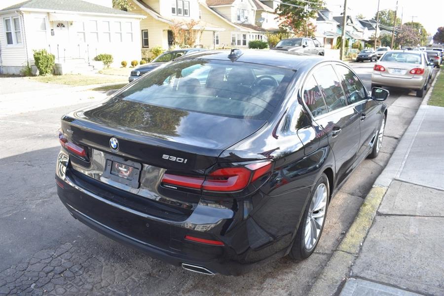 2022 BMW 5 Series 530i xDrive, available for sale in Hempstead, New York | Certified Automotive Group. Hempstead, New York 2022 BMW 5 Series 530i xDrive, available for sale in Hempstead, New York | Certified Automotive Group. Hempstead, New York