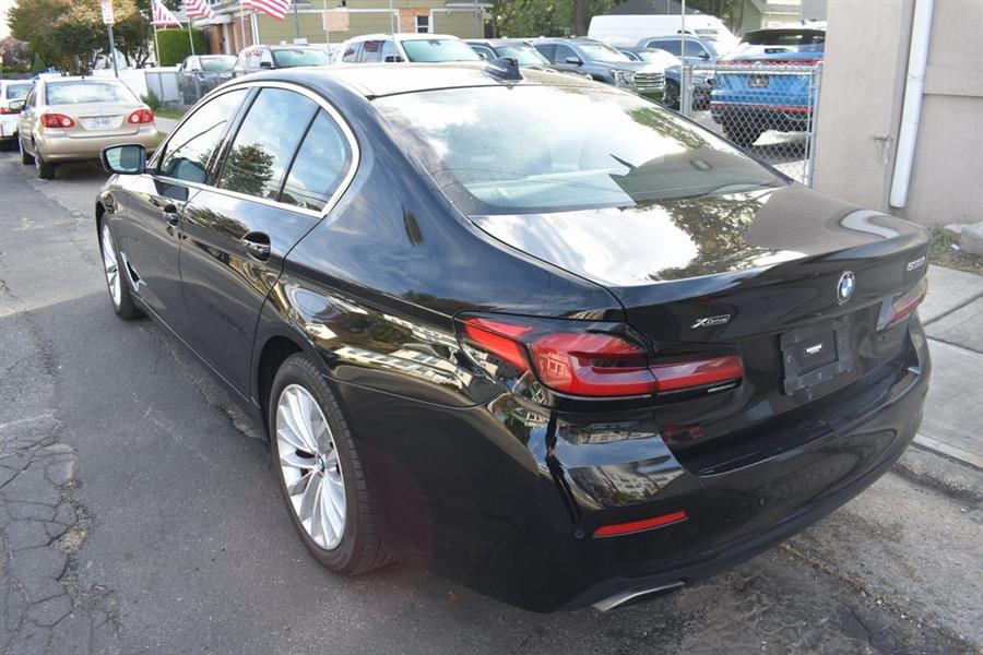 2022 BMW 5 Series 530i xDrive, available for sale in Hempstead, New York | Certified Automotive Group. Hempstead, New York 2022 BMW 5 Series 530i xDrive, available for sale in Hempstead, New York | Certified Automotive Group. Hempstead, New York