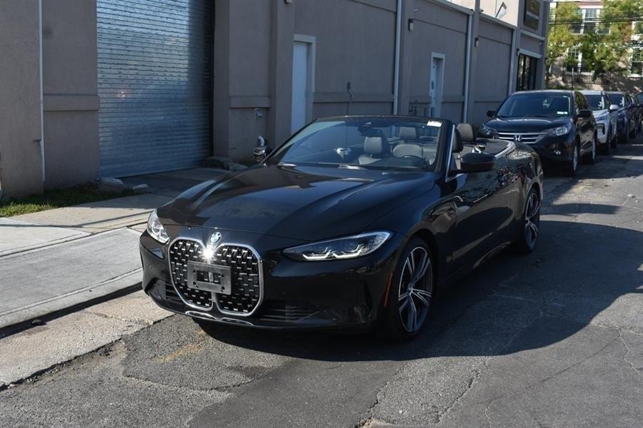 2025 BMW 4 Series 430i, available for sale in Hempstead, New York | Certified Automotive Group. Hempstead, New York 2025 BMW 4 Series 430i, available for sale in Hempstead, New York | Certified Automotive Group. Hempstead, New York