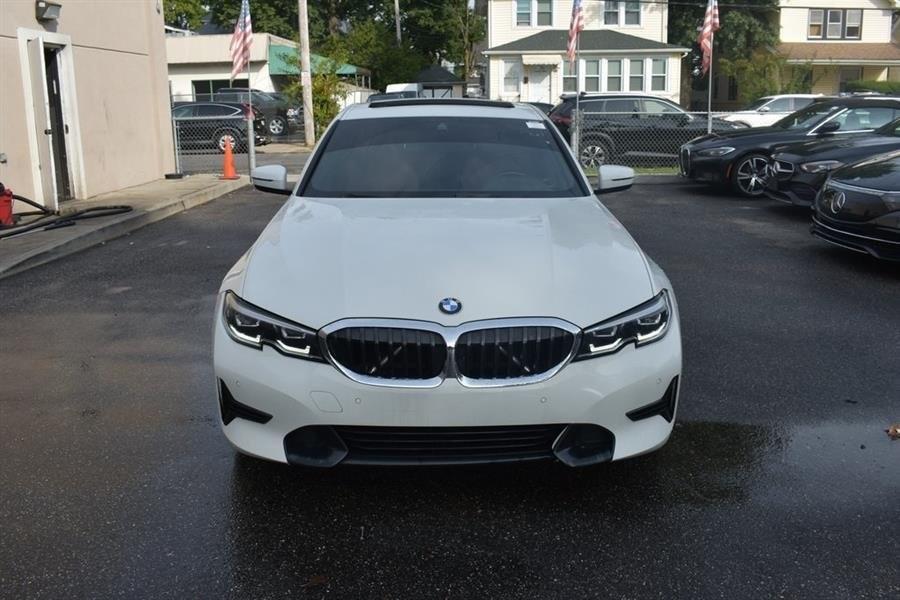 2022 BMW 3 Series 330i, available for sale in Hempstead, New York | Certified Automotive Group. Hempstead, New York 2022 BMW 3 Series 330i, available for sale in Hempstead, New York | Certified Automotive Group. Hempstead, New York