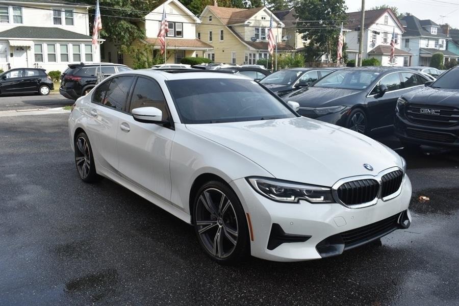 2022 BMW 3 Series 330i, available for sale in Hempstead, New York | Certified Automotive Group. Hempstead, New York 2022 BMW 3 Series 330i, available for sale in Hempstead, New York | Certified Automotive Group. Hempstead, New York