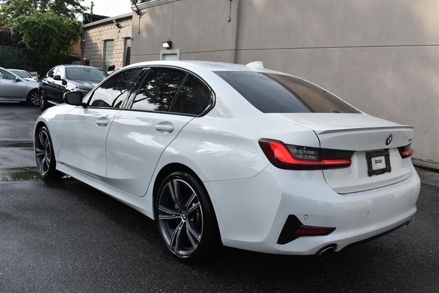 2022 BMW 3 Series 330i, available for sale in Hempstead, New York | Certified Automotive Group. Hempstead, New York 2022 BMW 3 Series 330i, available for sale in Hempstead, New York | Certified Automotive Group. Hempstead, New York
