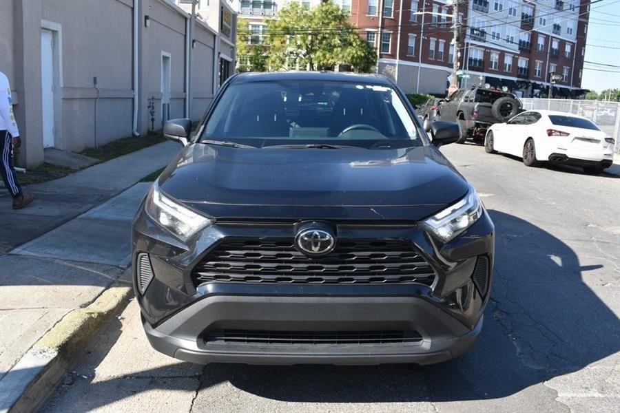 2025 Toyota Rav4 LE, available for sale in Hempstead, New York | Certified Automotive Group. Hempstead, New York 2025 Toyota Rav4 LE, available for sale in Hempstead, New York | Certified Automotive Group. Hempstead, New York