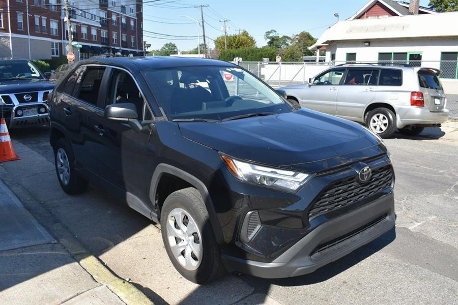 2025 Toyota Rav4 LE, available for sale in Hempstead, New York | Certified Automotive Group. Hempstead, New York 2025 Toyota Rav4 LE, available for sale in Hempstead, New York | Certified Automotive Group. Hempstead, New York