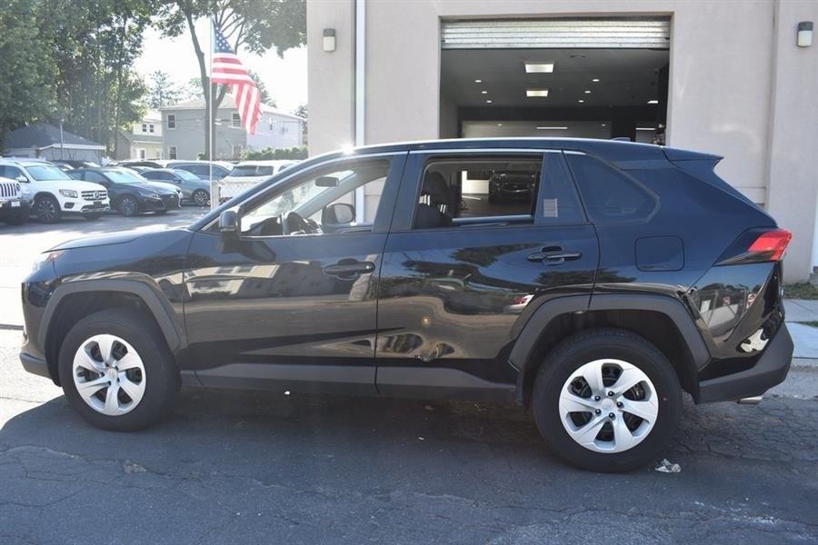 2025 Toyota Rav4 LE, available for sale in Hempstead, New York | Certified Automotive Group. Hempstead, New York 2025 Toyota Rav4 LE, available for sale in Hempstead, New York | Certified Automotive Group. Hempstead, New York