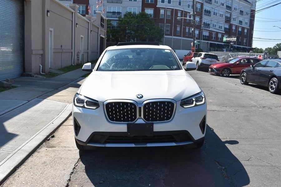 2024 BMW X4 xDrive30i, available for sale in Hempstead, New York | Certified Automotive Group. Hempstead, New York 2024 BMW X4 xDrive30i, available for sale in Hempstead, New York | Certified Automotive Group. Hempstead, New York