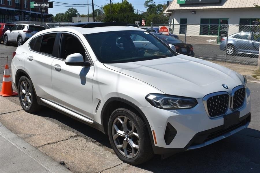 2024 BMW X4 xDrive30i, available for sale in Hempstead, New York | Certified Automotive Group. Hempstead, New York 2024 BMW X4 xDrive30i, available for sale in Hempstead, New York | Certified Automotive Group. Hempstead, New York