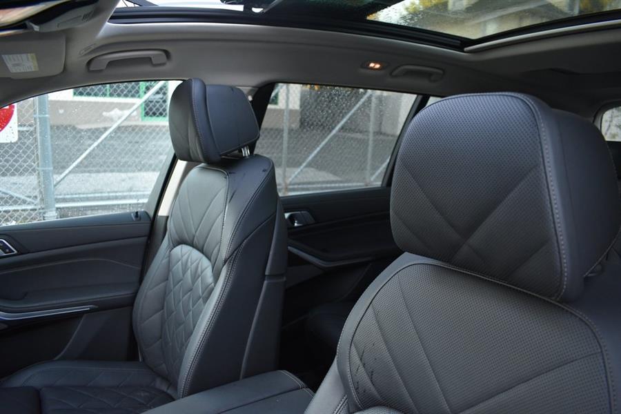 2025 BMW X7 xDrive40i, available for sale in Hempstead, New York | Certified Automotive Group. Hempstead, New York 2025 BMW X7 xDrive40i, available for sale in Hempstead, New York | Certified Automotive Group. Hempstead, New York