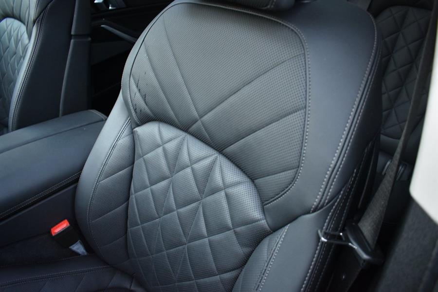 2025 BMW X7 xDrive40i, available for sale in Hempstead, New York | Certified Automotive Group. Hempstead, New York 2025 BMW X7 xDrive40i, available for sale in Hempstead, New York | Certified Automotive Group. Hempstead, New York