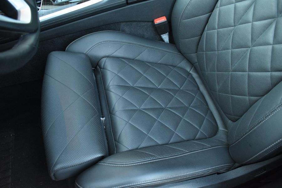 2025 BMW X7 xDrive40i, available for sale in Hempstead, New York | Certified Automotive Group. Hempstead, New York 2025 BMW X7 xDrive40i, available for sale in Hempstead, New York | Certified Automotive Group. Hempstead, New York