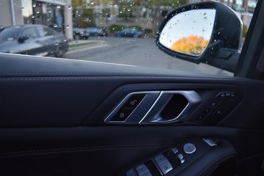 2025 BMW X7 xDrive40i, available for sale in Hempstead, New York | Certified Automotive Group. Hempstead, New York 2025 BMW X7 xDrive40i, available for sale in Hempstead, New York | Certified Automotive Group. Hempstead, New York