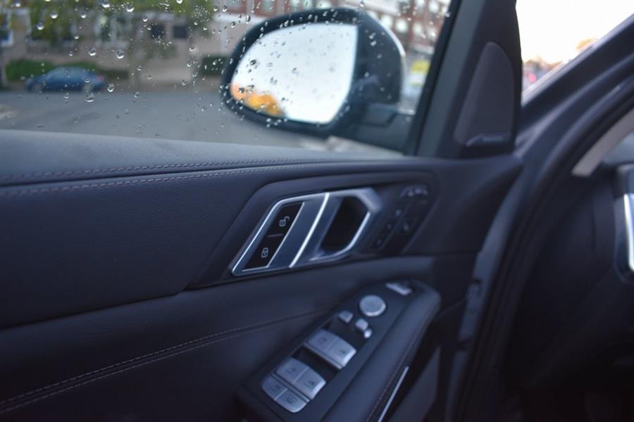 2025 BMW X7 xDrive40i, available for sale in Hempstead, New York | Certified Automotive Group. Hempstead, New York 2025 BMW X7 xDrive40i, available for sale in Hempstead, New York | Certified Automotive Group. Hempstead, New York