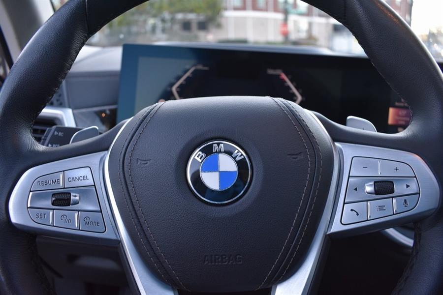 2025 BMW X7 xDrive40i, available for sale in Hempstead, New York | Certified Automotive Group. Hempstead, New York 2025 BMW X7 xDrive40i, available for sale in Hempstead, New York | Certified Automotive Group. Hempstead, New York