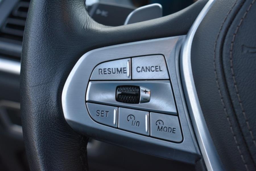 2025 BMW X7 xDrive40i, available for sale in Hempstead, New York | Certified Automotive Group. Hempstead, New York 2025 BMW X7 xDrive40i, available for sale in Hempstead, New York | Certified Automotive Group. Hempstead, New York