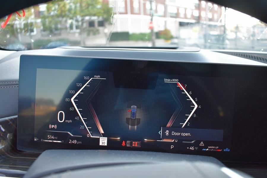 2025 BMW X7 xDrive40i, available for sale in Hempstead, New York | Certified Automotive Group. Hempstead, New York 2025 BMW X7 xDrive40i, available for sale in Hempstead, New York | Certified Automotive Group. Hempstead, New York