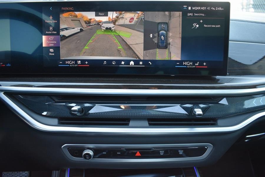 2025 BMW X7 xDrive40i, available for sale in Hempstead, New York | Certified Automotive Group. Hempstead, New York 2025 BMW X7 xDrive40i, available for sale in Hempstead, New York | Certified Automotive Group. Hempstead, New York