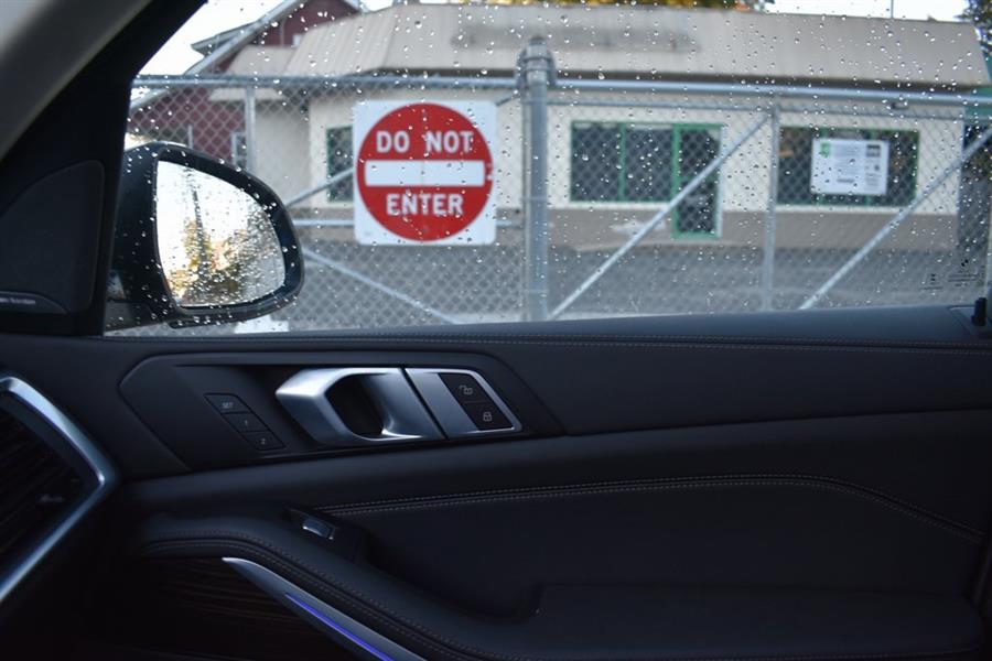 2025 BMW X7 xDrive40i, available for sale in Hempstead, New York | Certified Automotive Group. Hempstead, New York 2025 BMW X7 xDrive40i, available for sale in Hempstead, New York | Certified Automotive Group. Hempstead, New York