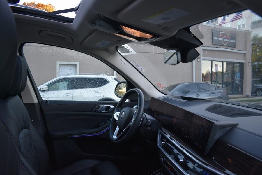 2025 BMW X7 xDrive40i, available for sale in Hempstead, New York | Certified Automotive Group. Hempstead, New York 2025 BMW X7 xDrive40i, available for sale in Hempstead, New York | Certified Automotive Group. Hempstead, New York