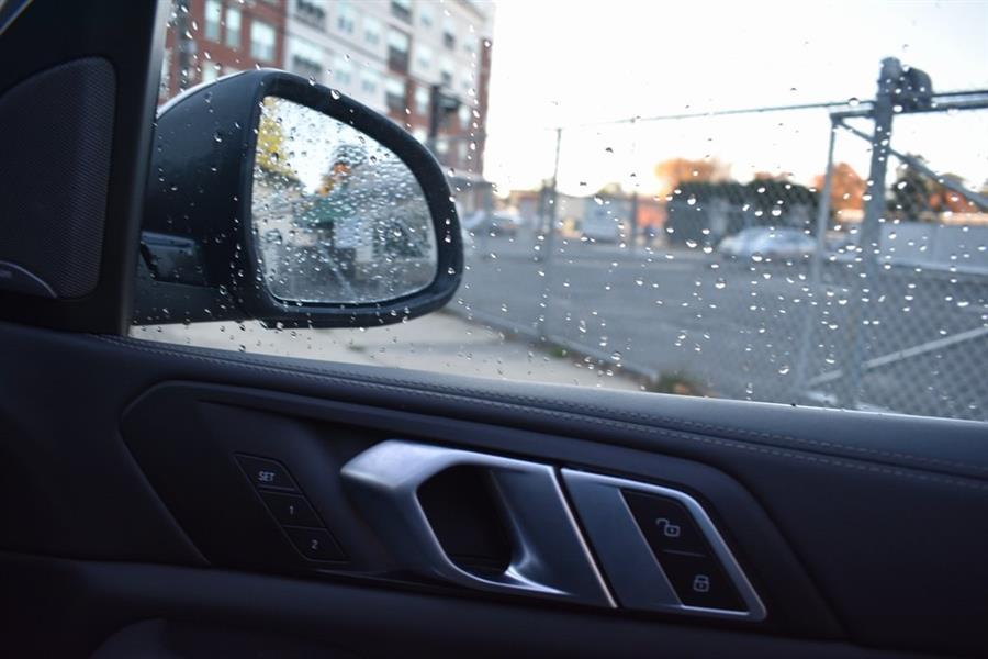 2025 BMW X7 xDrive40i, available for sale in Hempstead, New York | Certified Automotive Group. Hempstead, New York 2025 BMW X7 xDrive40i, available for sale in Hempstead, New York | Certified Automotive Group. Hempstead, New York