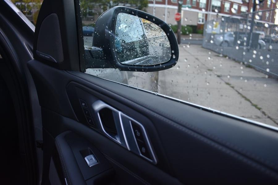 2025 BMW X7 xDrive40i, available for sale in Hempstead, New York | Certified Automotive Group. Hempstead, New York 2025 BMW X7 xDrive40i, available for sale in Hempstead, New York | Certified Automotive Group. Hempstead, New York