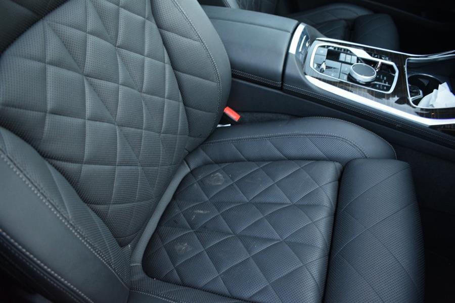 2025 BMW X7 xDrive40i, available for sale in Hempstead, New York | Certified Automotive Group. Hempstead, New York 2025 BMW X7 xDrive40i, available for sale in Hempstead, New York | Certified Automotive Group. Hempstead, New York