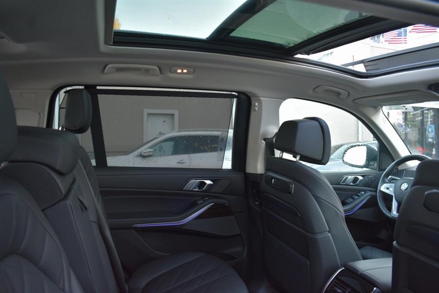 2025 BMW X7 xDrive40i, available for sale in Hempstead, New York | Certified Automotive Group. Hempstead, New York 2025 BMW X7 xDrive40i, available for sale in Hempstead, New York | Certified Automotive Group. Hempstead, New York