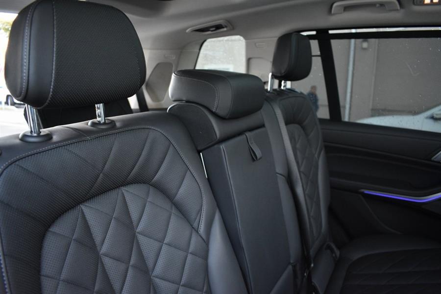 2025 BMW X7 xDrive40i, available for sale in Hempstead, New York | Certified Automotive Group. Hempstead, New York 2025 BMW X7 xDrive40i, available for sale in Hempstead, New York | Certified Automotive Group. Hempstead, New York