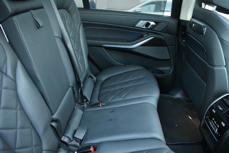 2025 BMW X7 xDrive40i, available for sale in Hempstead, New York | Certified Automotive Group. Hempstead, New York 2025 BMW X7 xDrive40i, available for sale in Hempstead, New York | Certified Automotive Group. Hempstead, New York