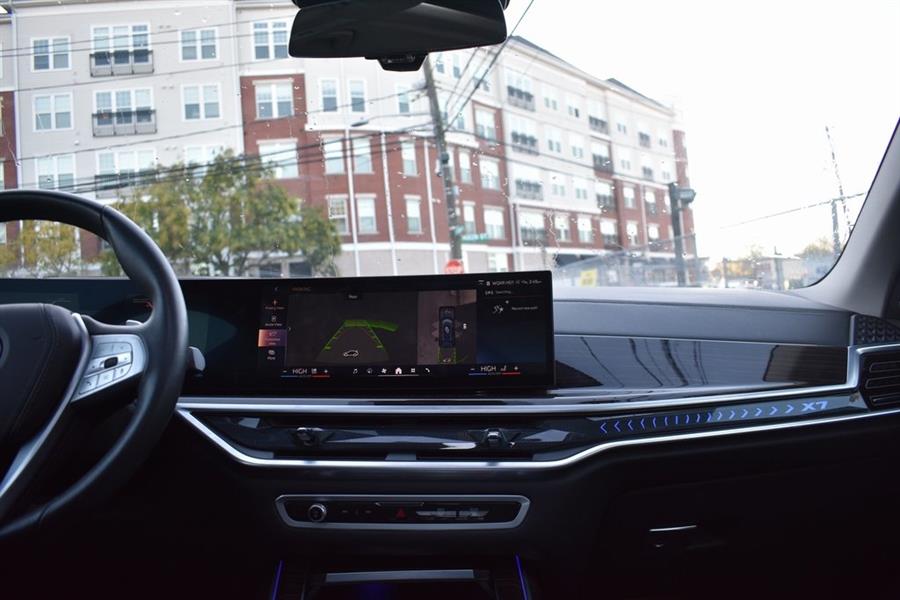 2025 BMW X7 xDrive40i, available for sale in Hempstead, New York | Certified Automotive Group. Hempstead, New York 2025 BMW X7 xDrive40i, available for sale in Hempstead, New York | Certified Automotive Group. Hempstead, New York