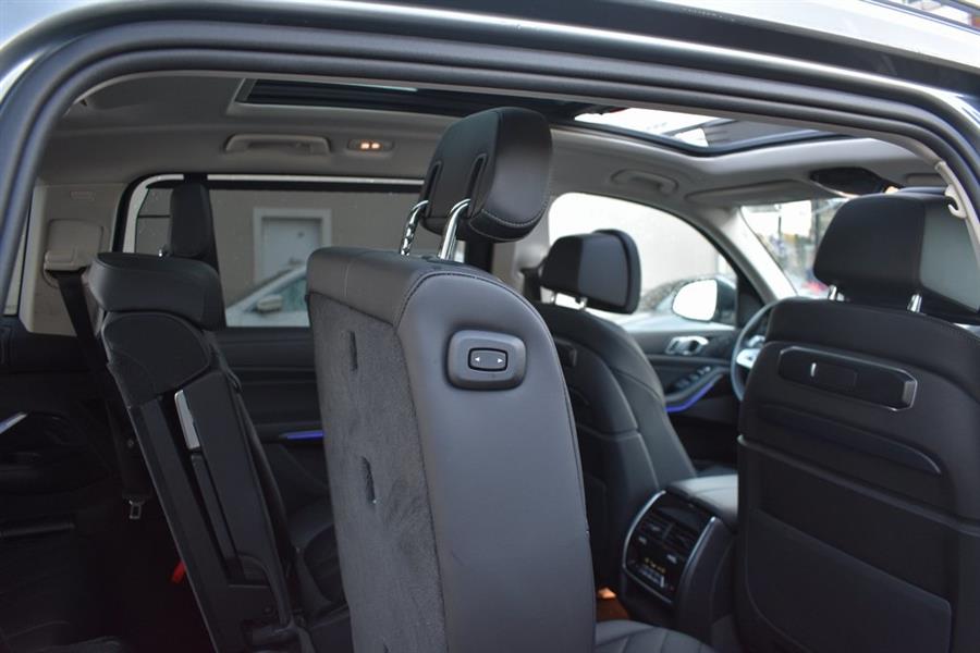 2025 BMW X7 xDrive40i, available for sale in Hempstead, New York | Certified Automotive Group. Hempstead, New York 2025 BMW X7 xDrive40i, available for sale in Hempstead, New York | Certified Automotive Group. Hempstead, New York