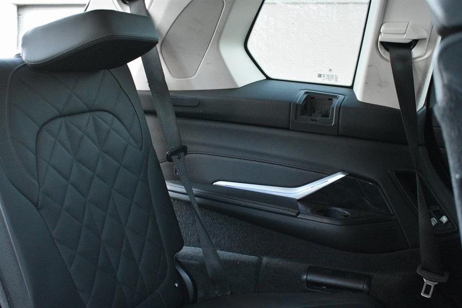 2025 BMW X7 xDrive40i, available for sale in Hempstead, New York | Certified Automotive Group. Hempstead, New York 2025 BMW X7 xDrive40i, available for sale in Hempstead, New York | Certified Automotive Group. Hempstead, New York