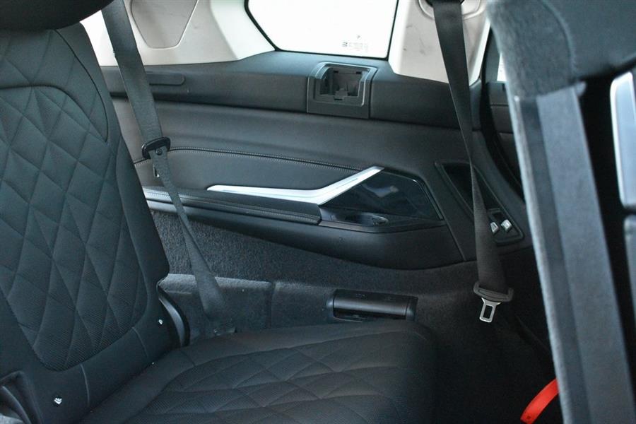 2025 BMW X7 xDrive40i, available for sale in Hempstead, New York | Certified Automotive Group. Hempstead, New York 2025 BMW X7 xDrive40i, available for sale in Hempstead, New York | Certified Automotive Group. Hempstead, New York