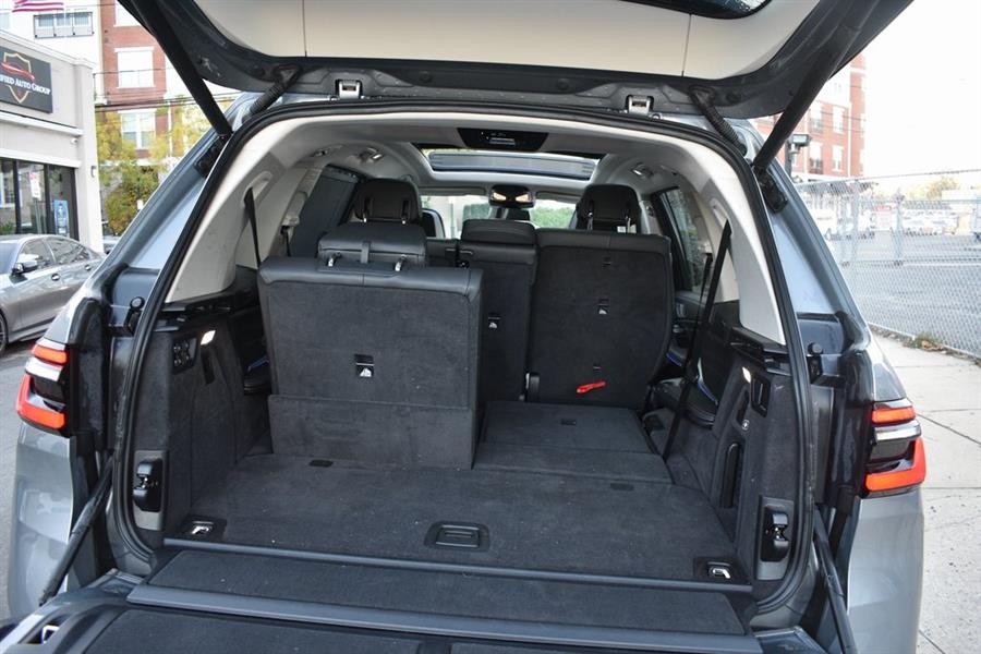 2025 BMW X7 xDrive40i, available for sale in Hempstead, New York | Certified Automotive Group. Hempstead, New York 2025 BMW X7 xDrive40i, available for sale in Hempstead, New York | Certified Automotive Group. Hempstead, New York