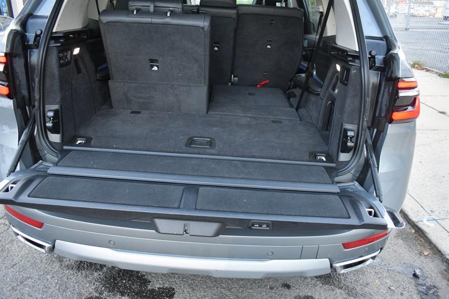 2025 BMW X7 xDrive40i, available for sale in Hempstead, New York | Certified Automotive Group. Hempstead, New York 2025 BMW X7 xDrive40i, available for sale in Hempstead, New York | Certified Automotive Group. Hempstead, New York