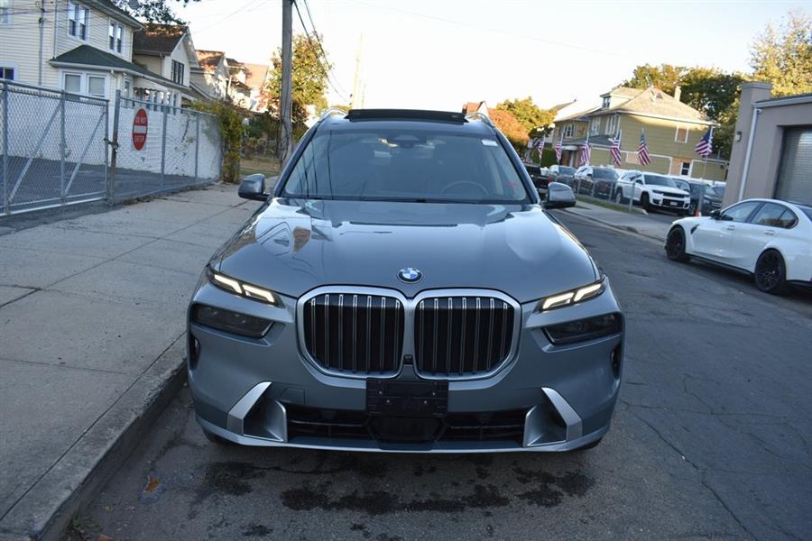 2025 BMW X7 xDrive40i, available for sale in Hempstead, New York | Certified Automotive Group. Hempstead, New York 2025 BMW X7 xDrive40i, available for sale in Hempstead, New York | Certified Automotive Group. Hempstead, New York