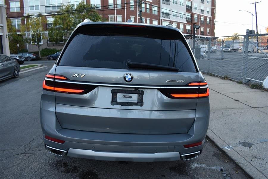2025 BMW X7 xDrive40i, available for sale in Hempstead, New York | Certified Automotive Group. Hempstead, New York 2025 BMW X7 xDrive40i, available for sale in Hempstead, New York | Certified Automotive Group. Hempstead, New York