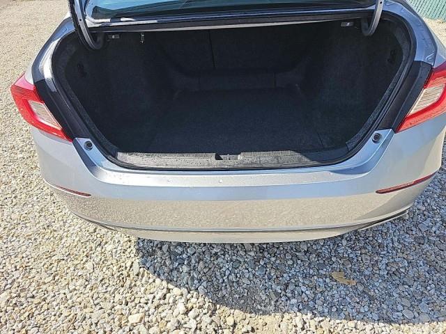 2019 Honda Accord Sedan Sport 2.0T, available for sale in Yonkers, New York | Westchester Auto Group. Yonkers, New York 2019 Honda Accord Sedan Sport 2.0T, available for sale in Yonkers, New York | Westchester Auto Group. Yonkers, New York