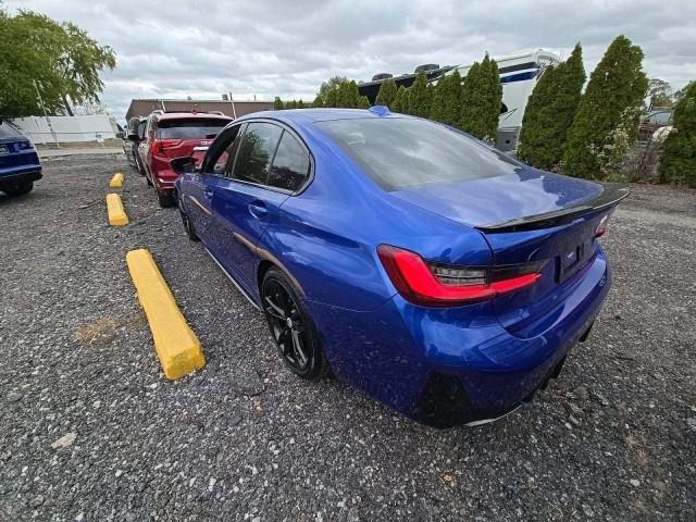 2023 BMW 3 Series M340i xDrive, available for sale in Yonkers, New York | Westchester Auto Group. Yonkers, New York 2023 BMW 3 Series M340i xDrive, available for sale in Yonkers, New York | Westchester Auto Group. Yonkers, New York