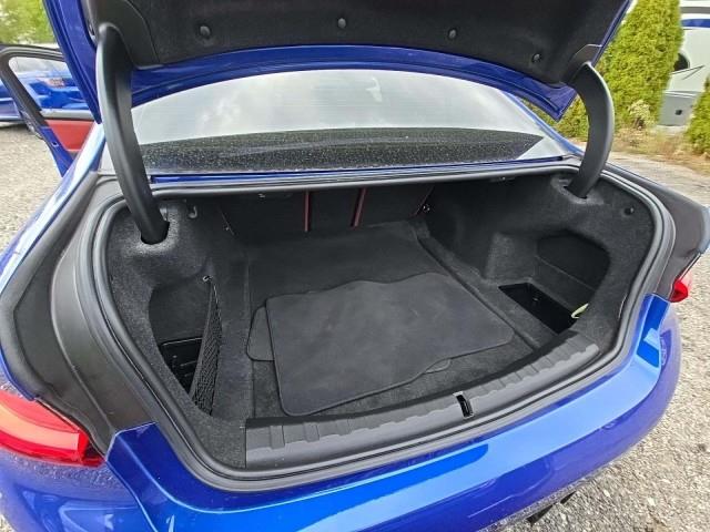 2023 BMW 3 Series M340i xDrive, available for sale in Yonkers, New York | Westchester Auto Group. Yonkers, New York 2023 BMW 3 Series M340i xDrive, available for sale in Yonkers, New York | Westchester Auto Group. Yonkers, New York