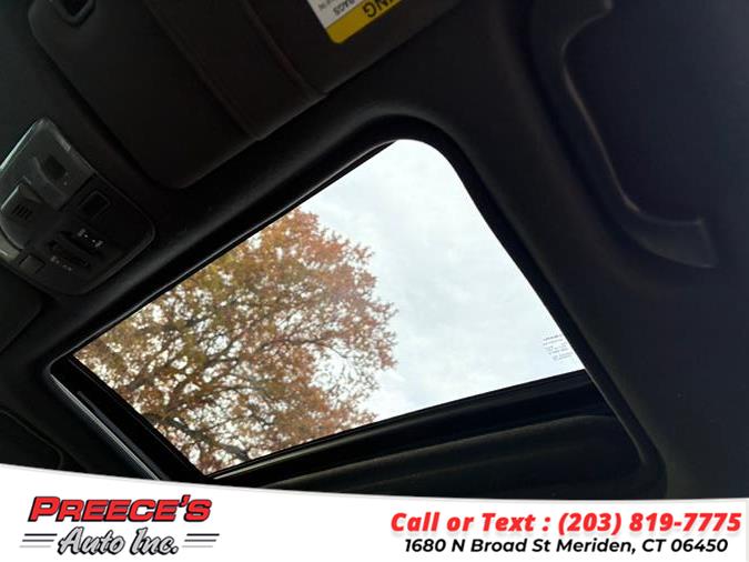 2015 Subaru WRX 4dr Sdn CVT Limited, available for sale in Meriden, Connecticut | Preeces Auto Inc. Meriden, Connecticut 2015 Subaru WRX 4dr Sdn CVT Limited, available for sale in Meriden, Connecticut | Preeces Auto Inc. Meriden, Connecticut